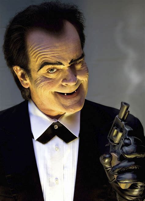 <b>Hinson</b> Wilson was born in Washington D. . What is unknown hinson doing now